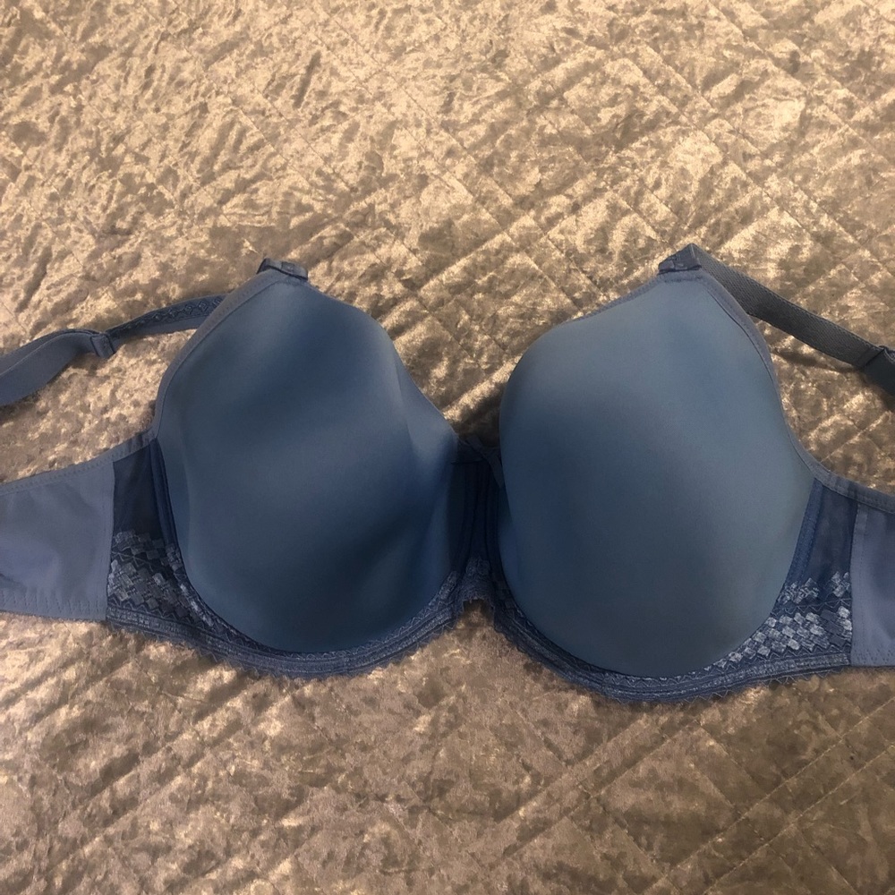 Fantasie bra 40FF
